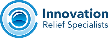 Innovation Relief